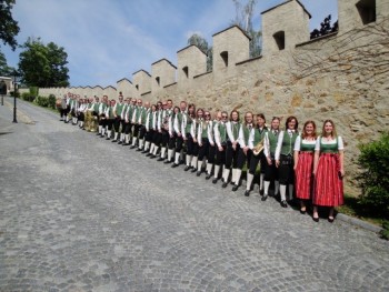 Projektfoto Gruenbach (2).JPG